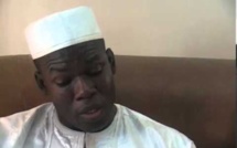 [Vidéo] Khadim Gadiaga Lutteur ou Politicien ? Dénonce une bombe a retardement dans la lutte