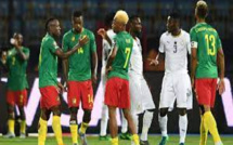 CAN 2021 et libération des joueurs africains: Les clubs européens menacent de ne pas laisser leurs joueurs aller au Cameroun