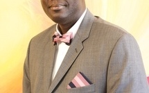 Procès de Bara Gaye : Le leader de Nadems, Samba Kara Ndiaye se fait arrêter pour avoir demandé la parole au juge