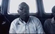 Le "Best of" de "Diofior" de Pape Diouf !