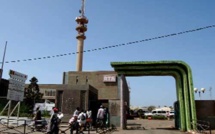 [Audio] RTS: Le torchon brûle entre le Dg et les agents, Luc Patrick Mendy et Abdoulaye Fofana Seck convoqués à la Dic