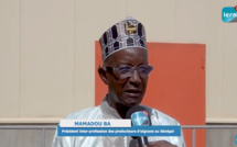 Conservation de leurs produits: Les producteurs d'oignons adoubent Macky Sall