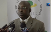Ingérence française dans le processus électoral du Sénégal :Halte au business illégal de Spallian- Ndiaga Guèye ASUTIC