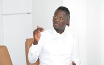 Trafic de passeports diplomatiques: L'international Kara Mbodj et Fabienne Féliho cités dans le scandale