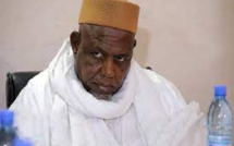 Imam Mahmoud Dicko indexe la faillite de nos Etats: « Les terroristes sont nos enfants devenus des monstres »