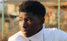 SÉNÉGALAIS TUÉ EN AOÛT DERNIER EN ITALIE: Le chauffard ivre qui avait heurté Alioune Ndiaye, risque juste un an de prison ferme et une amende