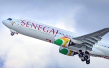 Ses passagers abandonnés à Aibd: Air Sénégal décrié