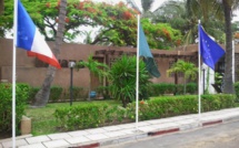 Hôtel Savana, endetté: Un redressement judiciaire, ordonné