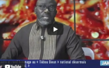 Le «Tiébou dieune», patrimoine immatériel de l’UNESCO: Les explications de Yerim Seck