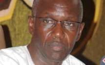 Braquage chez l'ancien recteur de l'Ucad: 4 bandits armés dépouillent Ibrahima Thioub de ses...