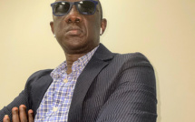 DIPLOMATIE TRONQUÉE ET TROMPÉE PAR DEUX ACTIVISTES, DEUX DÉPUTÉS ET DEUX GENDARMES.