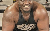 Après les deux défaites de Boy Niang 2: Balla Gaye 2 "plus chaud" à le rencontrer, Gaston menace...