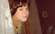 Le mystérieux meurtre de la jeune Marissa, résolu après 43 ans
