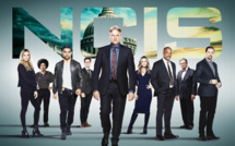 Un acteur de la série "NCIS : Los Angeles" arrêté pour complicité d'homicide