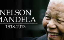 Disparition de Mandela: Coumba Gawlo Seck salue la mémoire d'un homme exceptionnel