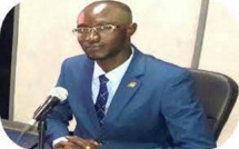 Mise en exploitation du TER: «Un paradoxe existe entre la volonté politique et les exigences du peuple», Abdoulaye Cissé, sociologue