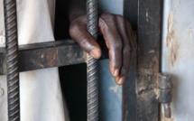 Le fils de Khalifa Sall arrêté par la DIC et déféré au parquet: Ce qui s'est passé