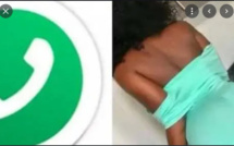 Pour traîner son ex-épouse dans la boue: Un « marabout » publie ses ébats sexuels