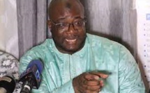 Partage du gâteau ou Tong-tong des hydrocarbures: Birahime Seck du Forum civil dénonce le procédé