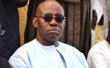 Locafrique: Samuel Sarr s’écarte des positions de Khadim Bâ et démissionne de son poste d'administrateur