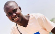 Mort de l’étudiant Badara Ndiaye à Bambey: Moustapha Guéye, Directeur du Crous dément les étudiants