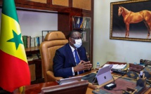 Nominations en Conseil des Ministres de ce mercredi 22 décembre 2021