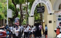 Débauchage par l’Etat de ses enseignants: L’enseignement catholique crie au scandale