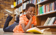 Concours de Dissertation: Une aide à l'insertion des jeunes dans le monde de la lecture