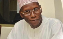 3e mandat: Serigne Cheikh Tidiane Sy Al Amine, catégorique