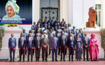 Programme budgétaire - Opérationnalisation de la dimension genre: Action, activités, enjeux et défis d’une politique
