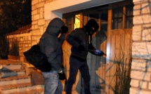 Affaire du cambriolage portant sur 500 millions aux Almadies : Le fils d’un responsable libéral au cœur du scandale