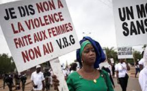 Violences basées sur le genre (VBG): Les réponses de l’Etat après une année 2020 pleine d’enseignements