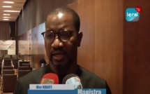 Création et rôle de l’ORNAC : Eclairage du Magistrat Mor Ndiaye, son Directeur 