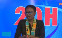 Remous à la SAR: Un collectif défend la Directrice générale et étale son bilan reluisant !
