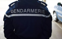 Corps décapité près de Montauban : un homme interpellé