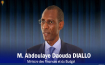 Intégration Genre au Ministère des Finances et du Budget: Réalisation et contraintes