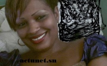 Ndèye Marie Diop : "Thione me considère comme sa fille"