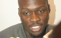 Arrêt sur image: Jacques Faty et Moussa Sow à la Mecque