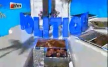 [Vidéo] Centrafrique: Des ressortissants sénégalais demandent à être rapatriés "Que Le président nous aide..... 