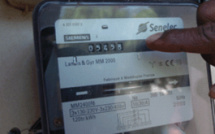 Trafic de courant : Les précisions de la Direction commerciale de la Senelec à propos de l'affaire "Satrec-Vitalait"