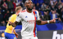 CAN 2022: Une cinquantaine de joueurs de la Ligue 1 seront au Cameroun