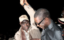 STAR MULTIDIMENSIONNELLE : Que doit faire Youssou Ndour de plus pour être « Prophète » chez lui ? Monsieur le Président Macky Sall, ouvrez le bal !