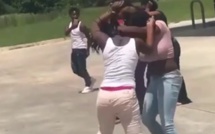 Sébikotane / Pour un contentieux politique: Deux jeunes filles se battent jusqu’au sang