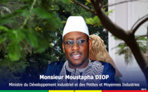 Réalisations, contraintes et perspectives: Ce que dit le document au niveau du Ministère du DIPMI