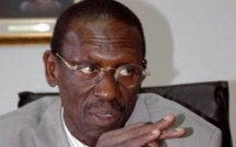 Doudou Wade sur le report des Locales : "Le gouvernement de Macky Sall a encore menti aux Sénégalais"