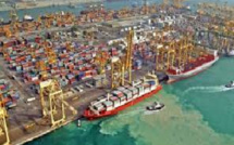 Port de Ndayanne: Les populations et élus de Yenne, Popenguine et Diass, marquent leur adhésion au projet