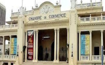 Chambre de Commerce de Dakar: Le budget 2022 en hausse de plus de 707 millions FCfa