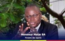 Budgétiser et relever le défi Genre: Le Ministère des Sports note des résultats encourageants, quelques contraintes et de belles perspectives