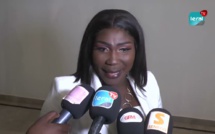 GRAND BAL / Ndiolé TALL: "Youssou NDOUR kouko dégal doo dioumm... mooy baayou Wally Seck..."