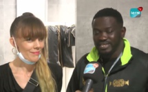 GRAND BAL / PAPE MOUSSA DANSEUR: "YOUSSOU NDOUR LOUM DEF DAKAY DEFFAT... LII DAY DESS CI HISTOIRE...